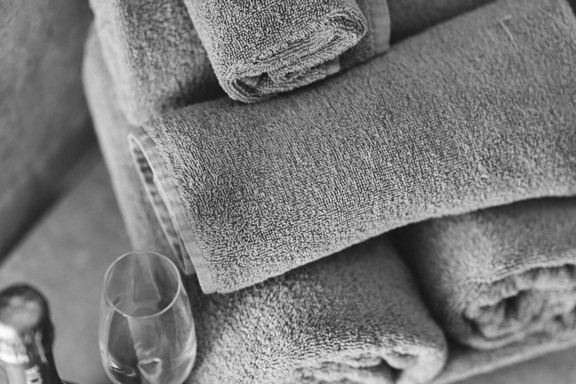 Luxuite Spa Con Piscina E Jacuzzi Alberobello Exterior photo